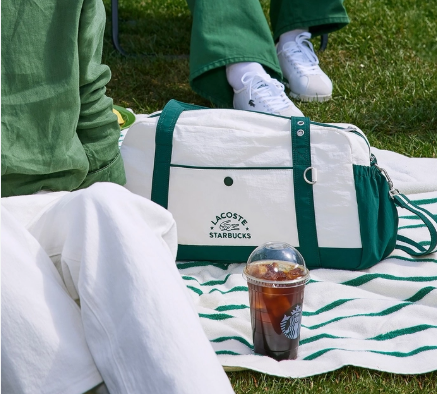 스타벅스 프리퀀시 예약 방법 및 기간, 최신 꿀팁 5가지