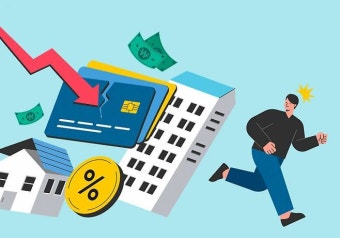 2025 민생회복 소비쿠폰 대리신청 방법 [+등&middot;초본 수수료 면제 포함]