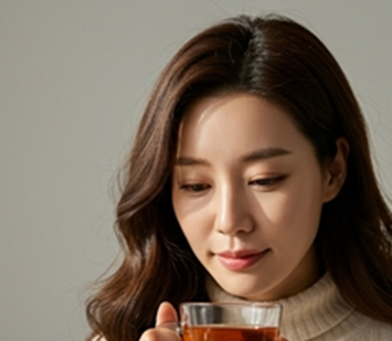 차가버섯효능