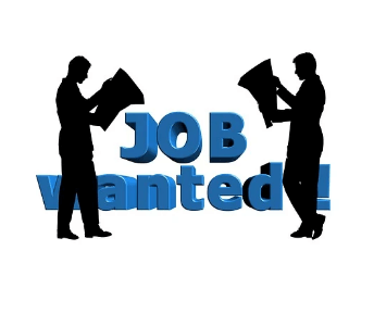 청년일자리도약장려금