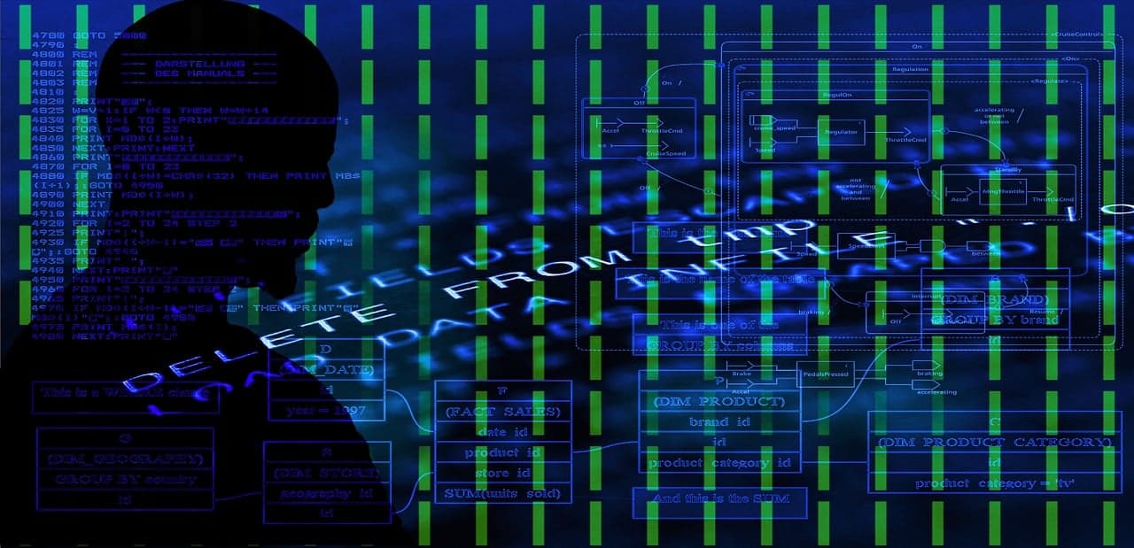 기술 발전이 윤리를 뛰어넘을 때: 생체 해킹이 불러올 새로운 윤리적 과제