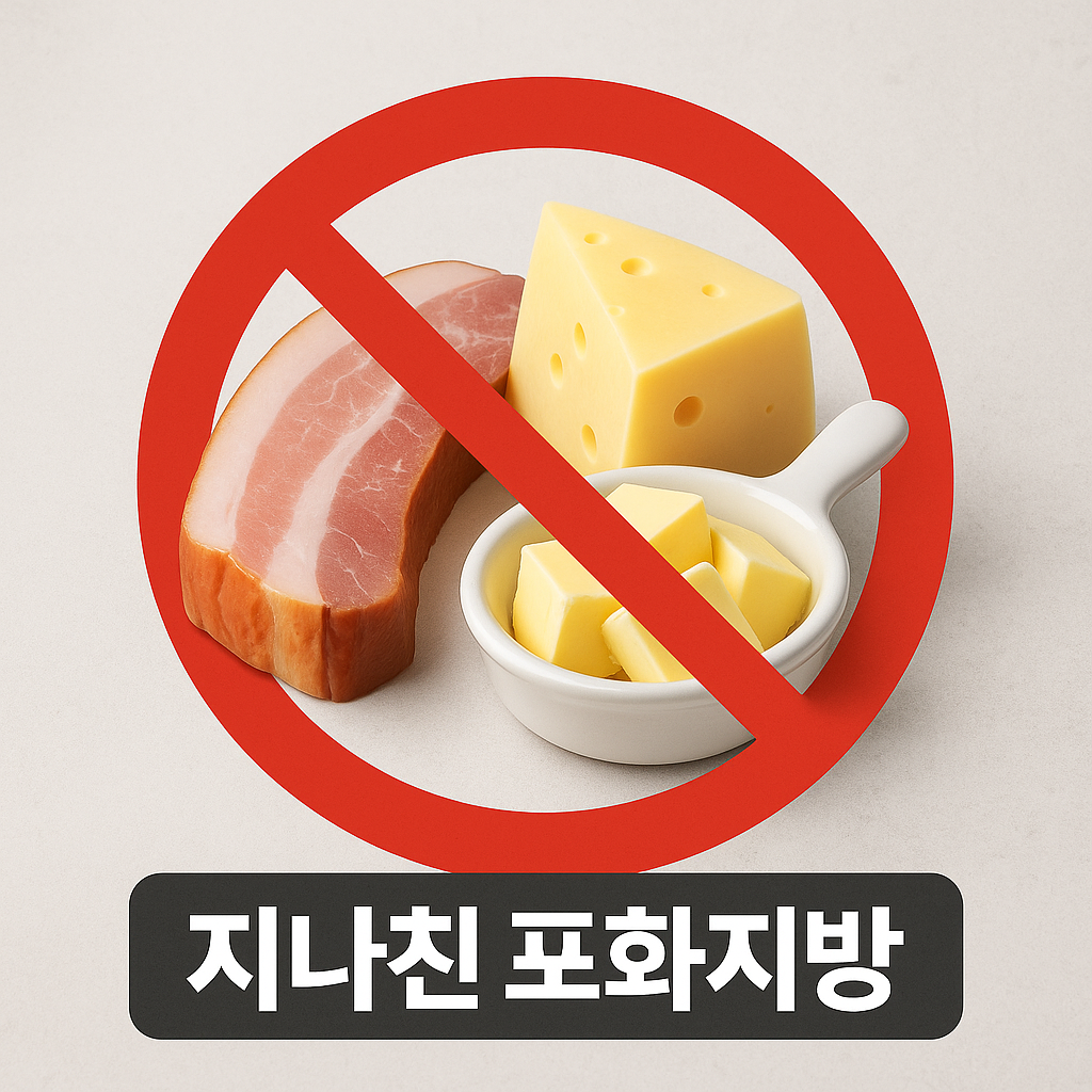 혈관청소에 좋은 음식