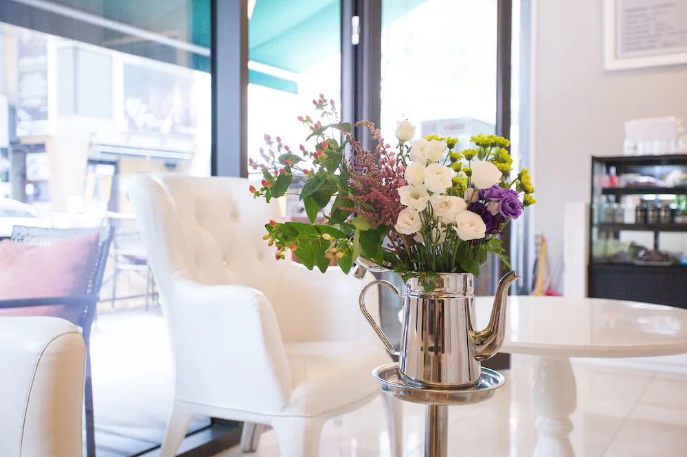 서울 파로스호텔 특가&amp;#44; 손쉽게 예약하는 방법