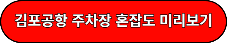 김포공항 주차혼잡도 바로가기