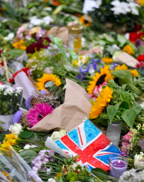 49재 계산 49재 지내는 방법 상차리는 법