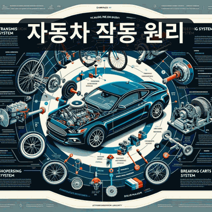 자동차-작동-원리