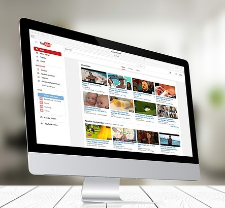 유튜브 쇼츠 차단하는방법