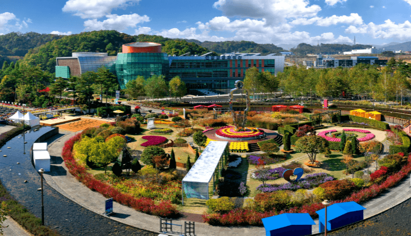 제천 가볼만한곳