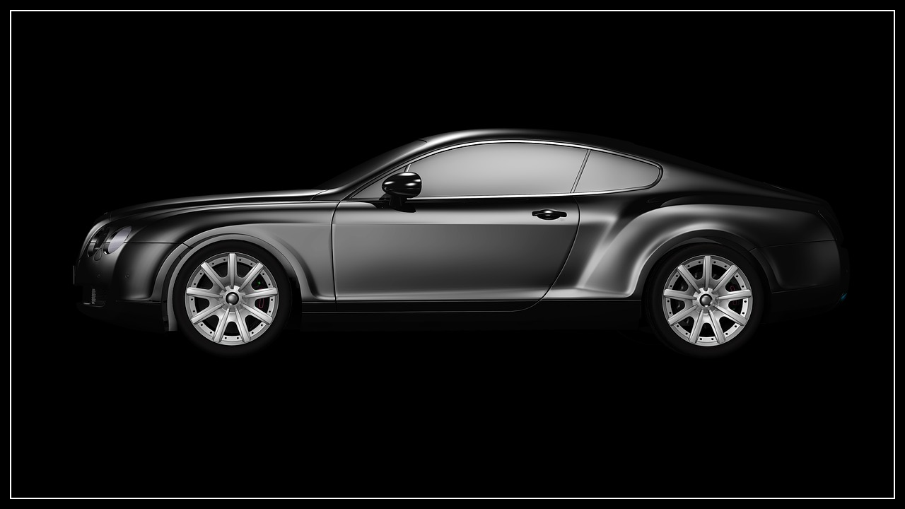 내차 시세조회3