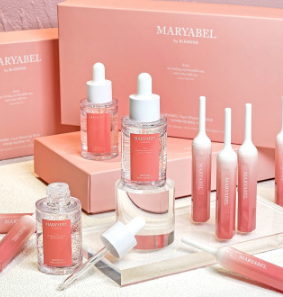 소중한 피부관리에 수분충전 마리아벨 히알블레싱스틱