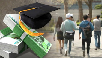 2025 경기도 학자금대출 장기연체자 신용회복 지원사업