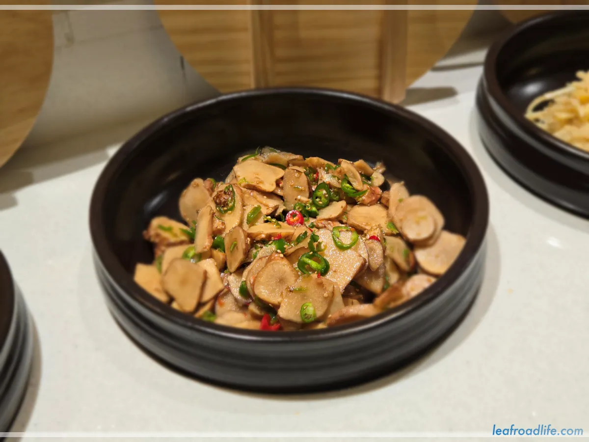 하남-미사-한정식-밥상천하-밑반찬-뷔페-반찬