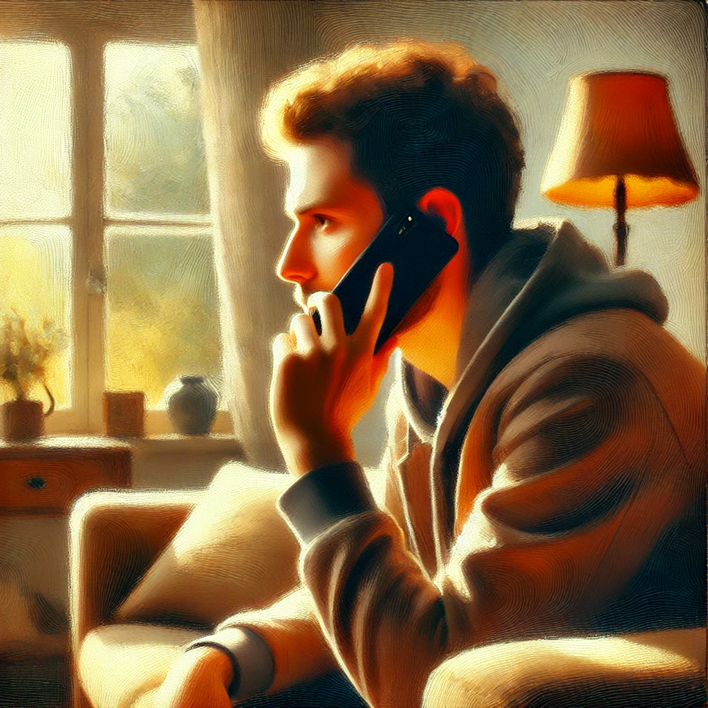 유심보호서비스신청