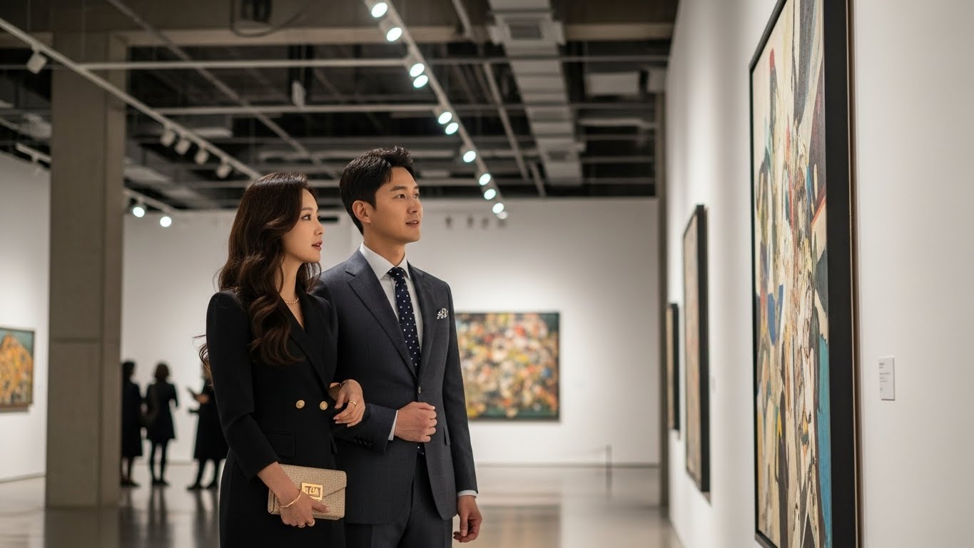 소액대출 300만원 무서류