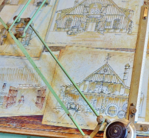 오토캐드-뷰어-무료-다운로드