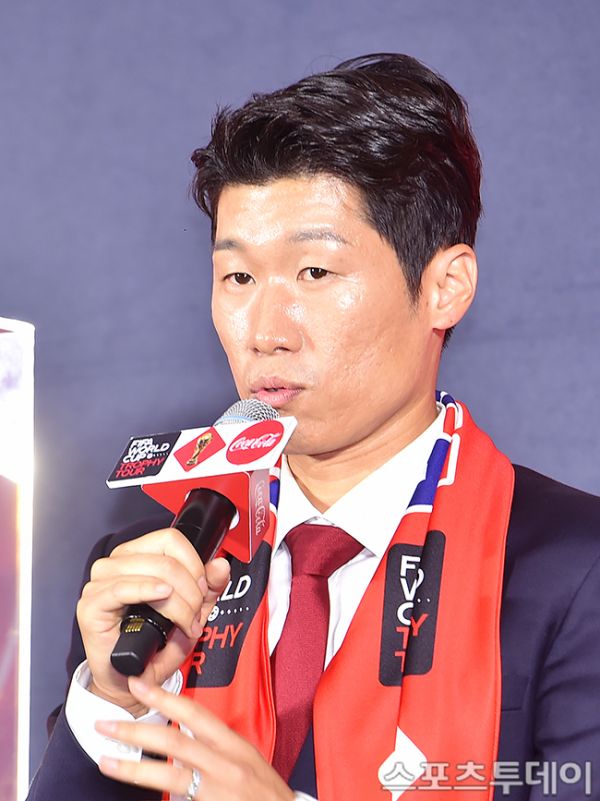 2023 아시안컵 조추첨