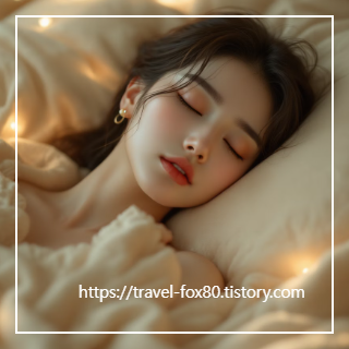 벌레 꿈해몽 썸네일