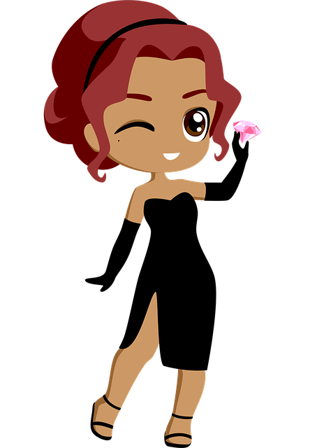 주식 투자를 시작하면 가장 먼저 숫자를 봐야 하는 이유