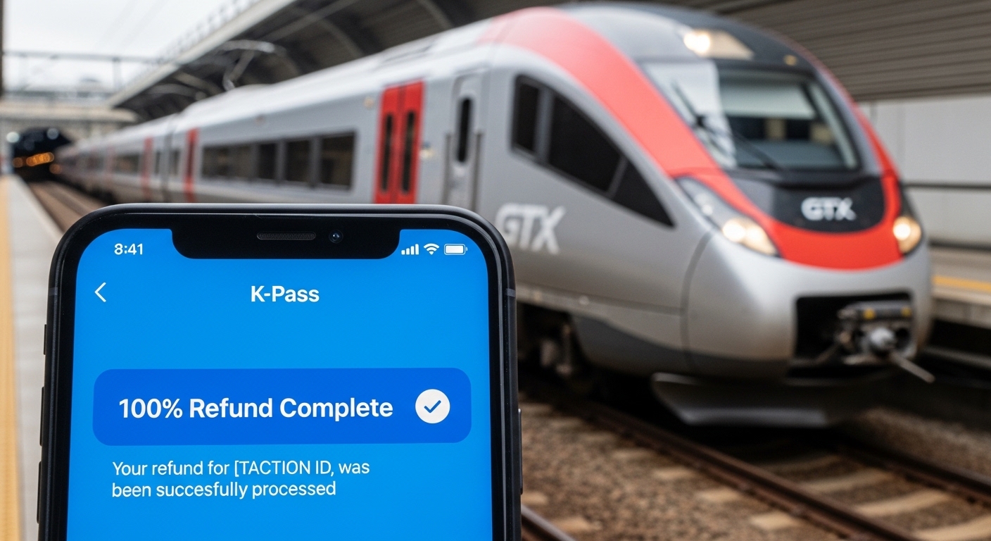 모두의카드기동행카드신청방법