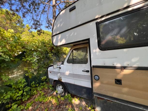 노후차-폐차비용-보조금-지원금