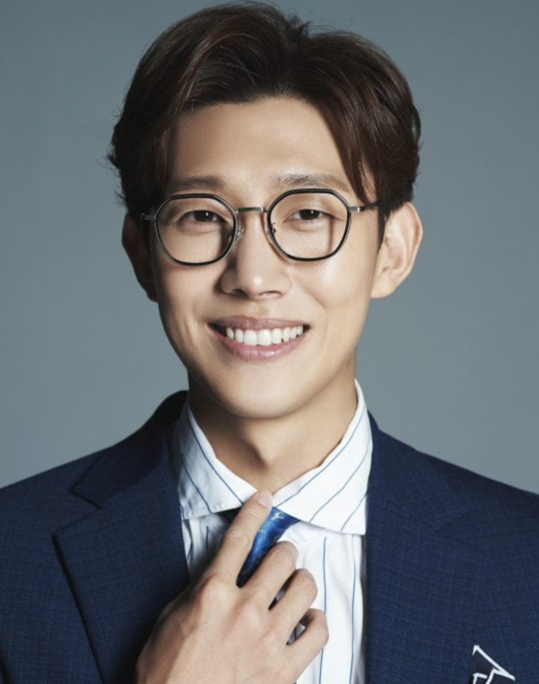 강기영19