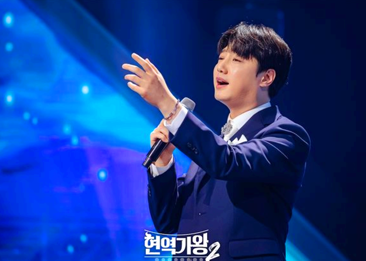 강설민