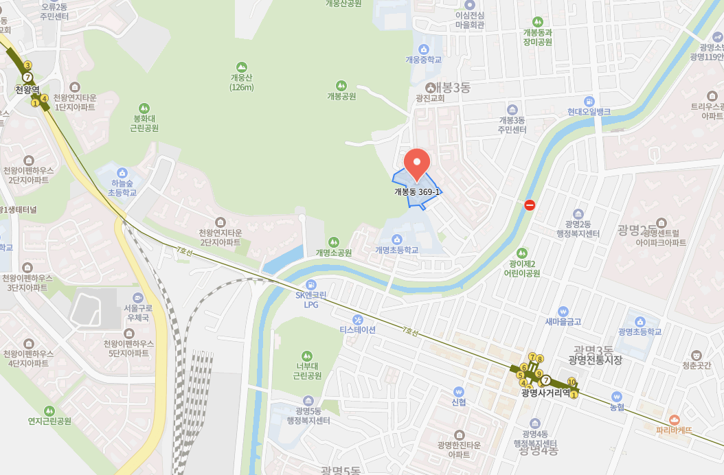 지도