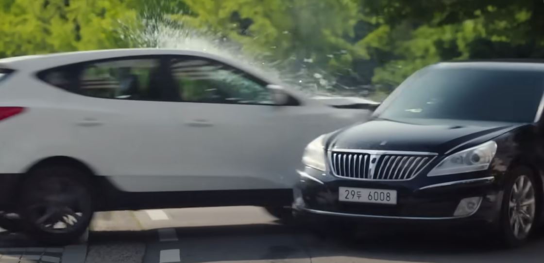 마에스트라_4회