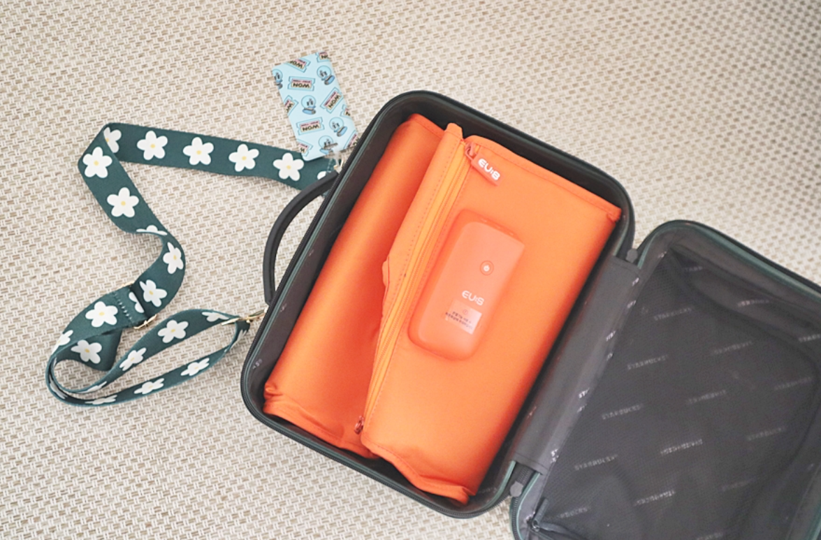 내돈내산 리얼 사용자 