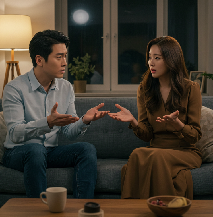 싸움 스킬이 0일 때 생기는 문제