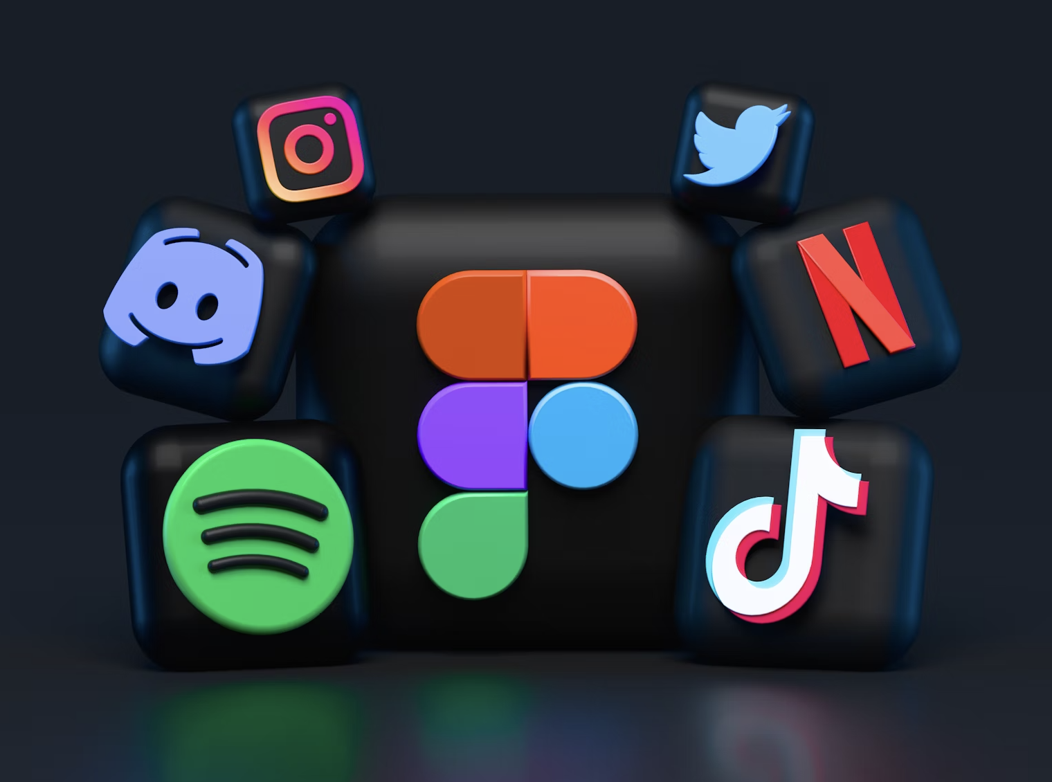 콘텐츠 검열 알고리즘의 활용