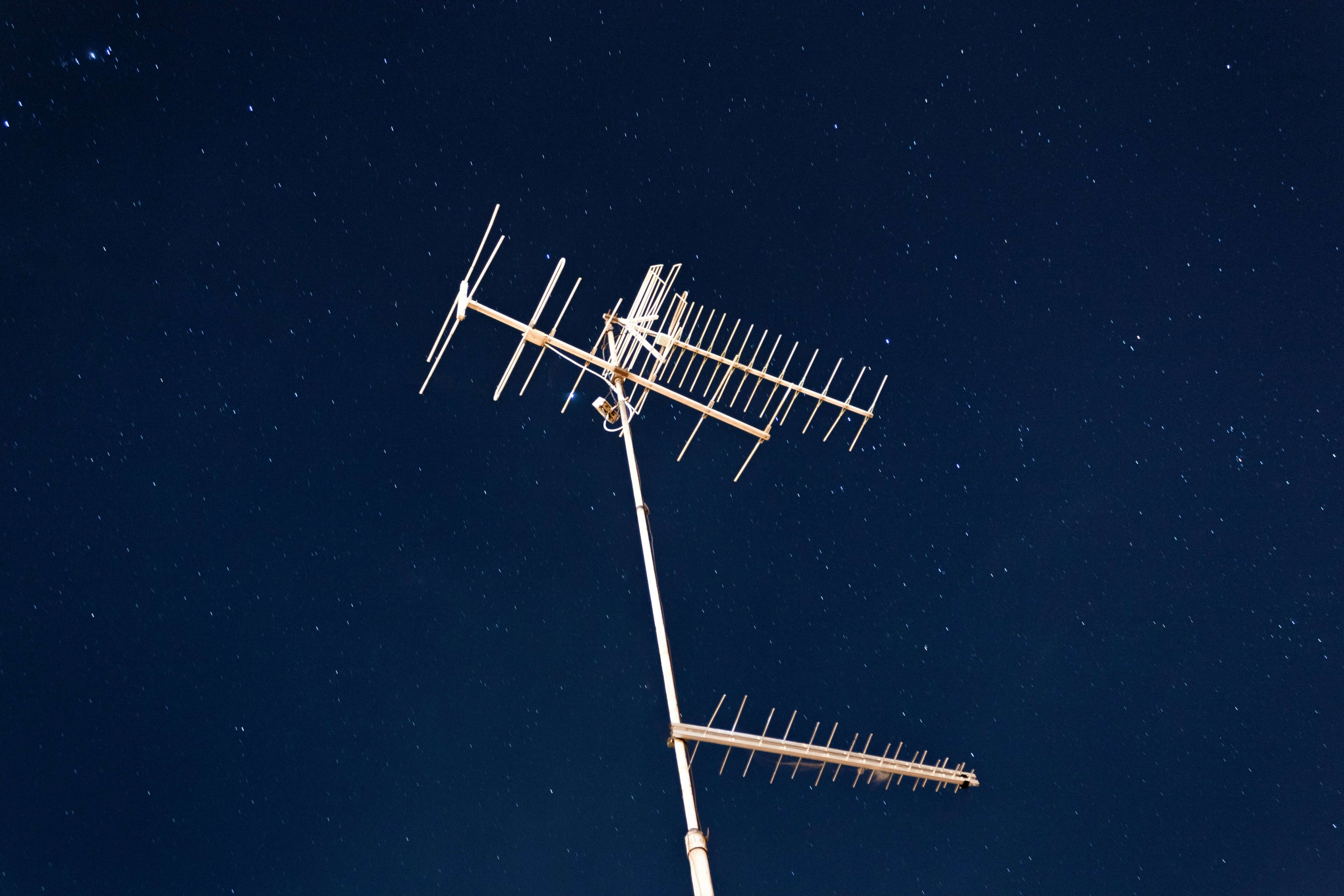 2025년 6G 기술 상용화 현황