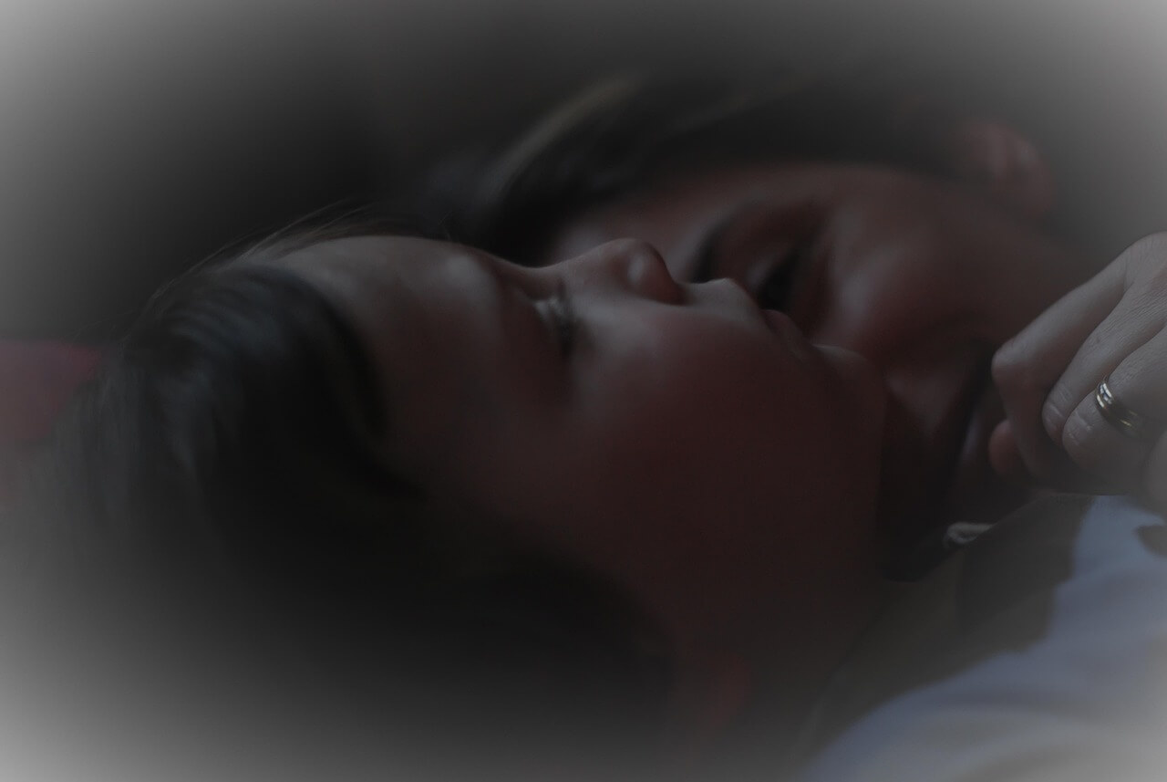 전세 스트레스와 한국인의 수면 질의 상관관계에 대해서 알아보자