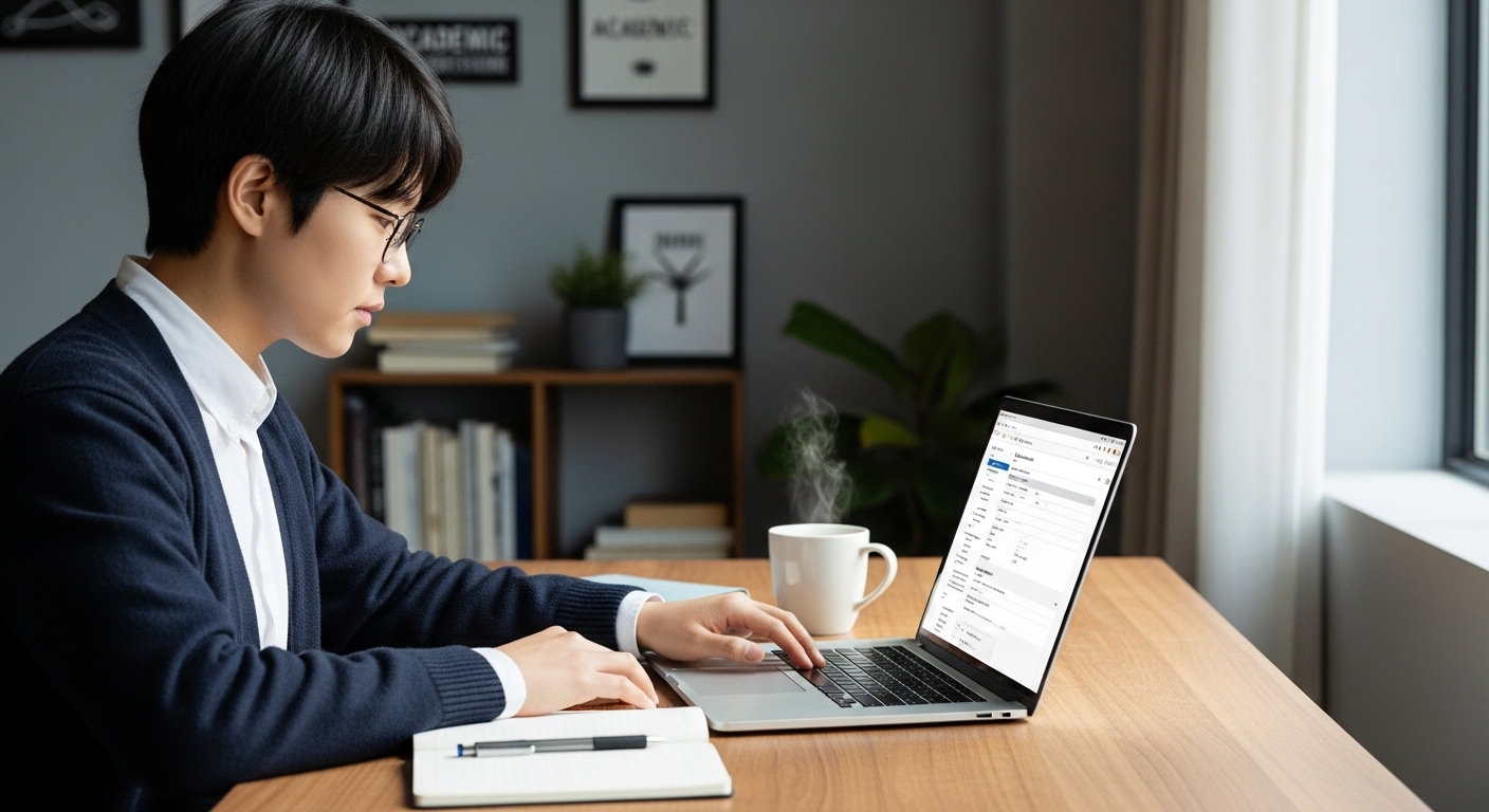 희망사다리장학금&amp;#44; 의무종사&amp;#44; 장학금환수