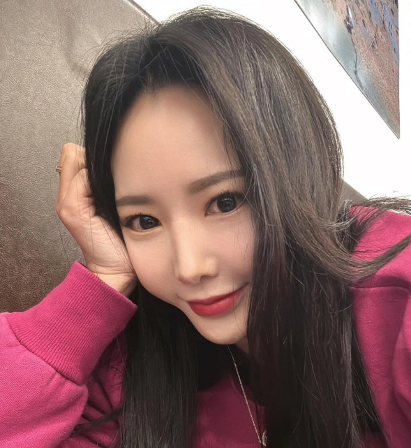 김주연 개그우먼 프로필 나이 학력 경력 인스타