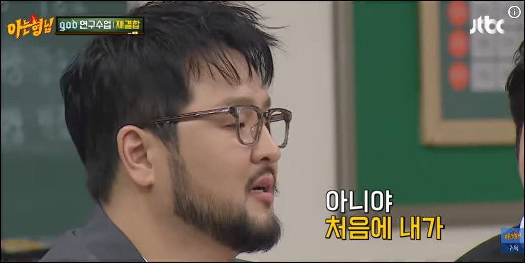 김태우 걸그룹제작