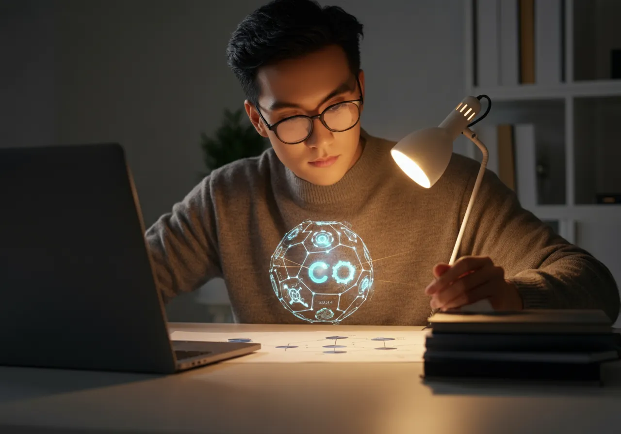 신뢰할 수 있는 플랫폼 선택