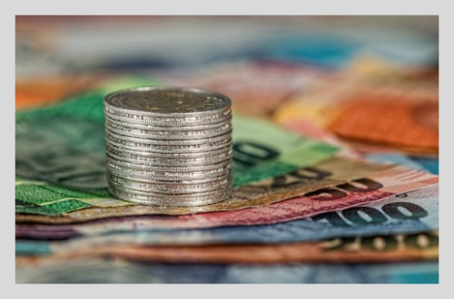 2025년 40대 평균 연봉 총정리