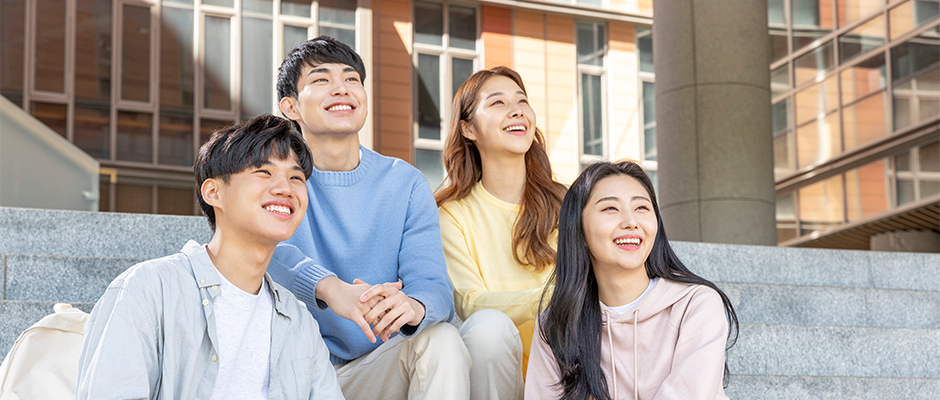 2025 청년내일저축계좌 신청 일정 및 조건