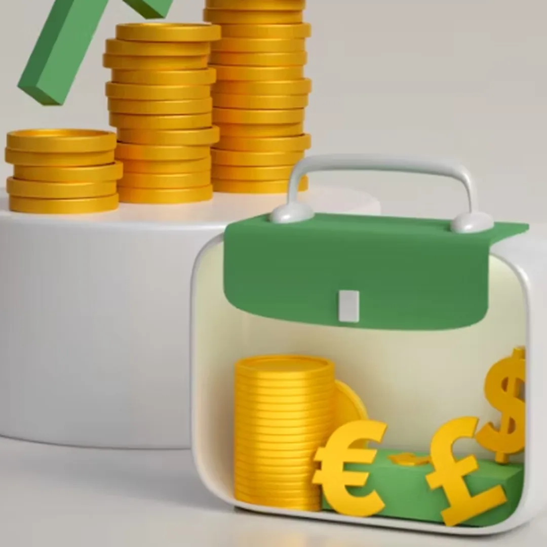 민생회복지원금 신청 방법 대상 조건 서류 신청일 사용처 1인당 최대 25만원