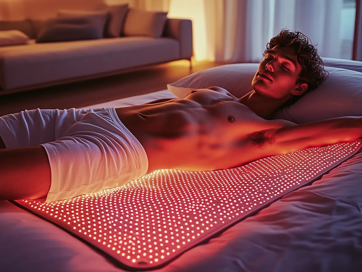 온수 매트 vs 전기 매트, 어떤 게 좋을까?