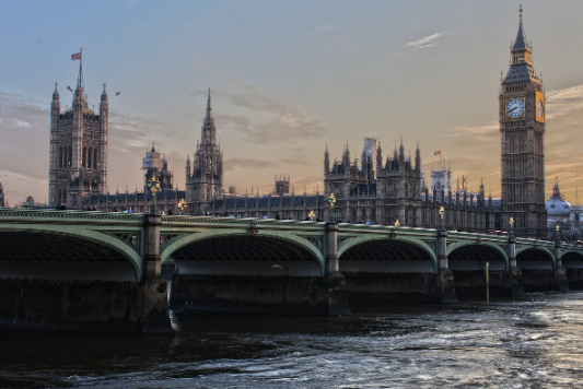 프랜시스 바지트: 여성 노동자 권리 운동의 선두주자