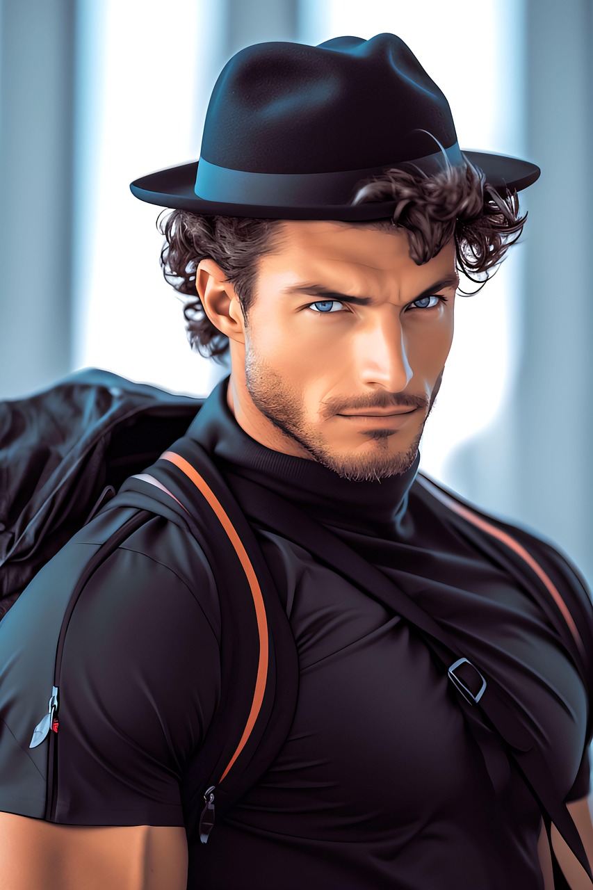 아침에 눈이 잘 붓는 날이 늘어나는 이유