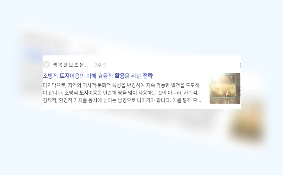 토지 활용 전략_3_subsection