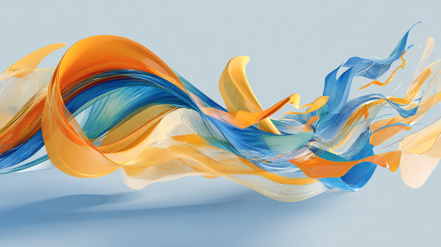 물가 상승률과 인플레이션의 차이 이해하기