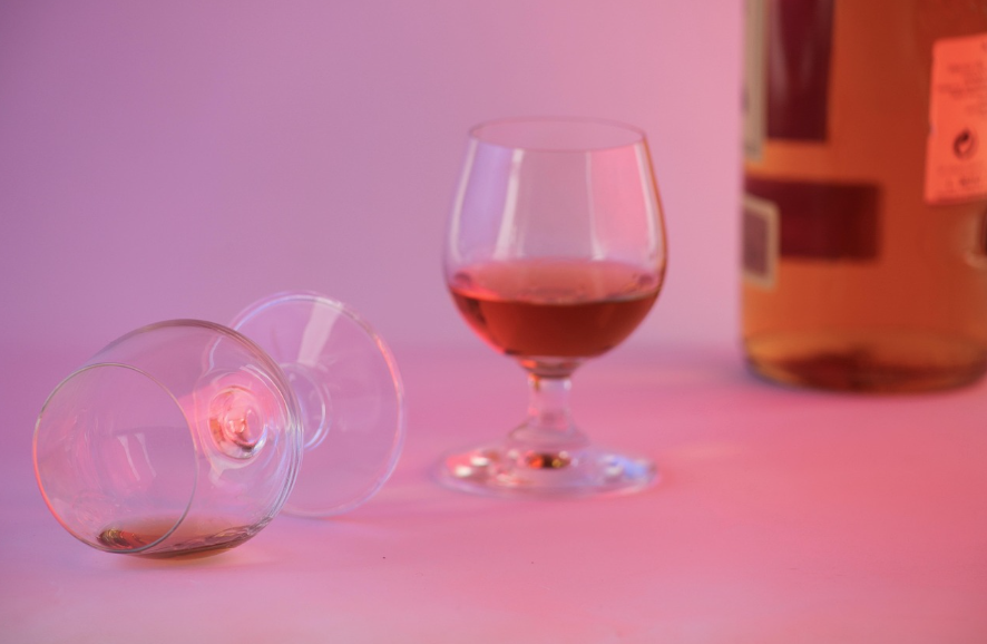 숙취해소제-효능-효과-부작용-두통-구토-어지러움-피로감-해장