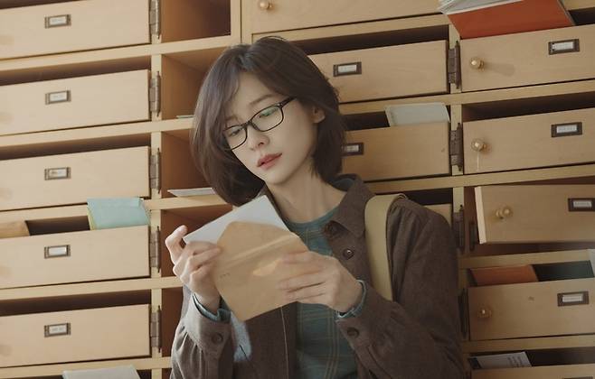 은중과상연박지현