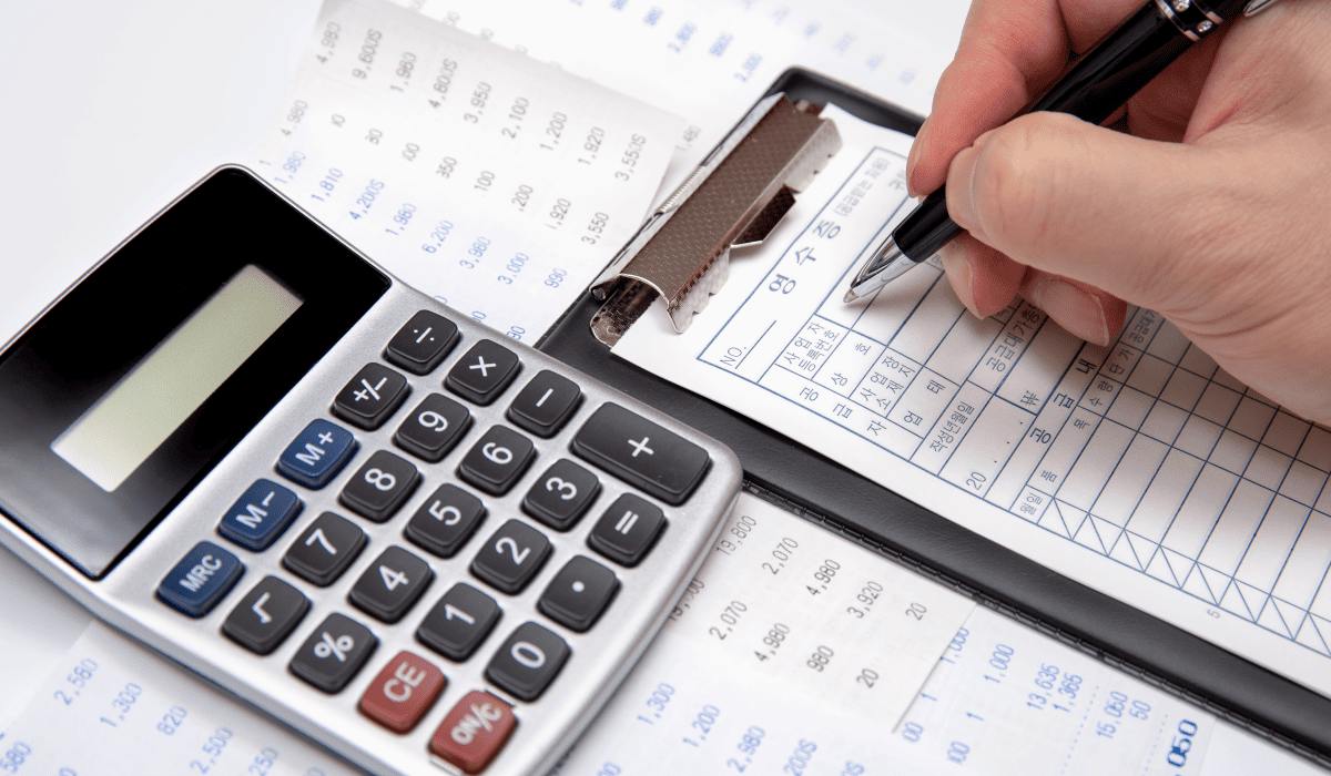 창업자금_대출_22