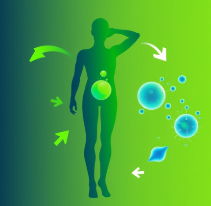 씨코랩-씨코핏-후기-내돈내산-효과