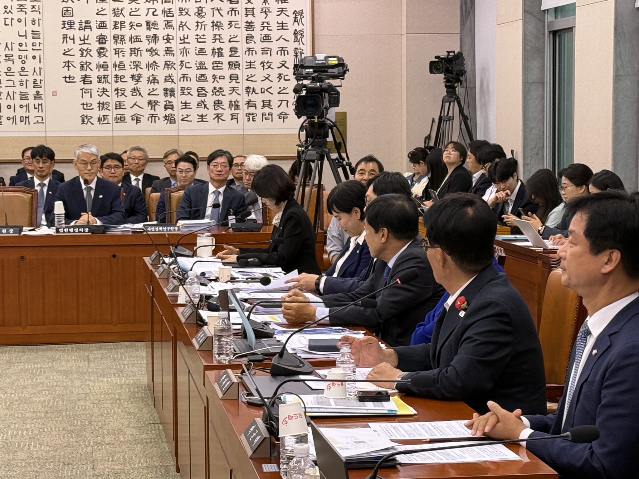 자유 편집용 이미지(선택)